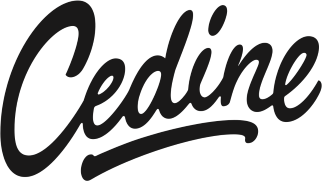 Cedine Ministries