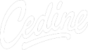 Cedine Ministries