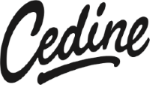 Cedine Ministries
